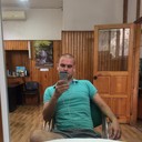 ���������� �����������, ���� ������� ������, 35 ���, ������������ ��� ������, ����� � ���������, c�������� ���������