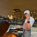 ���������� �����-���������, ���� ������� ����, 47 ���, ������������ ��� ����� � ���������, c�������� ���������