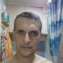  ,   , 43 ,   ,   , c 