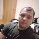  ,   , 42 ,   ,   , c , 