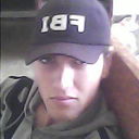  ,   , 32 ,   
