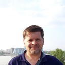 ���������� ������, ���� ������� ����, 52 ����, ������������ ��� ������, ����� � ���������, c�������� ���������