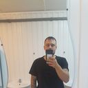 ���������� ����������, ���� ������� ������, 32 ����, ������������ ��� ������, ����� � ���������, c�������� ���������