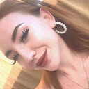  ,   , 20 ,   c 