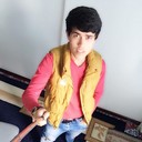 ���������� �������, ���� ������� �����, 28 ���, ������������ ��� ������, ����� � ���������, c�������� ���������