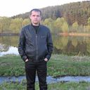  ,   Dima, 38 ,  