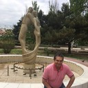  ,   , 71 ,   ,   , c 