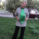  ,   , 63 ,   ,   , c 