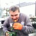 ,   Pasa, 37 ,   