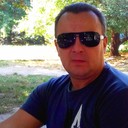  ,   , 54 ,     , c 