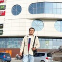 ���������� �������, ���� ������� ������, 32 ����, ������������ ��� ������, ����� � ���������, ���������