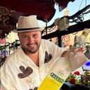 ���������� ����, ���� ������� Tor, 31 ���, ������������ ��� ������, ����� � ���������