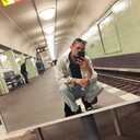 ���������� ������, ���� ����� ������, 19 ���, ������������ ��� ������, ����� � ���������, c�������� ���������