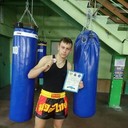 ���������� �������, ���� ������� ������, 27 ���, ������������ ��� ������, ����� � ���������, c�������� ���������