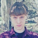 ���������� ������, ���� ������� ����, 26 ���, ������������ ��� ������, ����� � ���������, c�������� ���������