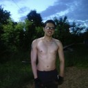  ,   , 32 ,   