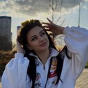 ���������� ����� �������, ���� ������� ������, 36 ���, ������������ ��� ������, ����� � ���������, c�������� ���������, ���������