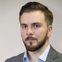 ���������� ������, ���� ������� �����, 44 ����, ������������ ��� ������, ����� � ���������