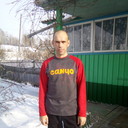  --,   , 46 ,   ,   , c 
