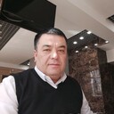 ���������� ������, ���� ������� ����, 49 ���, ������������ ��� ������, ����� � ���������, c�������� ���������