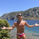 ���������� ������, ���� ������� CanisMajoris, 40 ���, ������������ ��� ������, ����� � ���������, c�������� ���������, ���������