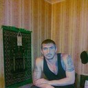 ���������� ������, ���� ������� ����, 40 ���, ������������ ��� ������, ����� � ���������, c�������� ���������