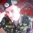  ,   Denis, 38 ,   ,   , c 