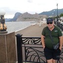 ���������� ������, ���� ������� �������, 44 ����, ������������ ��� c�������� ���������