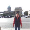 ���������� ������, ���� ������� ������, 45 ���, ������������ ��� ������, ����� � ���������, c�������� ���������