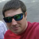 ���������� �������������-����������, ���� ������� ���, 40 ���, ������������ ��� ������, ����� � ���������