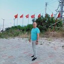 ���������� ������, ���� ������� Erhan, 50 ���, ������������ ��� ������, ����� � ���������