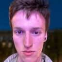 ���������� �����-���������, ���� ����� ������, 24 ����, ������������ ��� ������, ����� � ���������