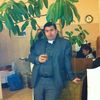  ,   Ashraf, 51 ,   
