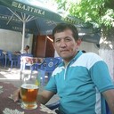 ���������� ������, ���� ������� �����, 57 ���, ������������ ��� ������, ����� � ���������