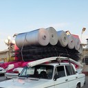  ,   Xusniddin, 35 ,   ,   , c 