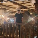  ,   , 25 ,   ,   , c , 