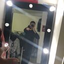 ���������� �������, ���� ����� ����, 21 ���, ������������ ��� ������, ����� � ���������