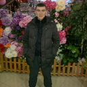 ���������� ������, ���� ������� ����, 40 ���, ������������ ��� ������, ����� � ���������, c�������� ���������