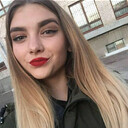  ,   , 23 ,     , c , 