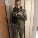 ���������� �����-���������, ���� ����� ����, 19 ���, ������������ ��� ������, ����� � ���������