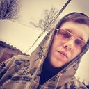  ,   , 21 ,   ,   , c 