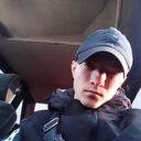  ,   , 24 ,   ,   , c , 