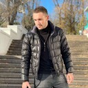 ���������� ������-��-����, ���� ������� ��������, 26 ���, ������������ ��� ������, ����� � ���������