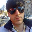 ���������� ������, ���� ������� Maga, 40 ���, ������������ ��� ����� � ���������, c�������� ���������