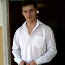 ���������� �������, ���� ������� �������, 32 ����, ������������ ��� ������, ����� � ���������, c�������� ���������