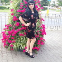  ,   NATALI, 42 ,     , c 