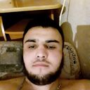 ���������� �����������, ���� ������� �����, 30 ���, ������������ ��� ������, ����� � ���������, c�������� ���������