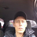 ���������� ������, ���� ������� �����, 45 ���, ������������ ��� ������, ����� � ���������, c�������� ���������