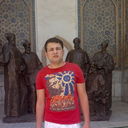 ���������� ���������, ���� ������� ����, 38 ���, ������������ ��� ������