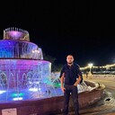 ���������� ���������, ���� ������� ���, 31 ���, ������������ ��� ������, ����� � ���������